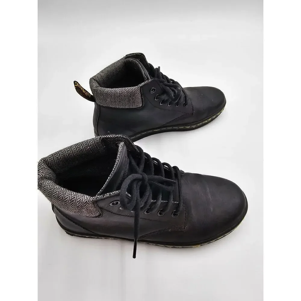 Dr. Martens 🛍 good